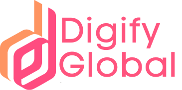 Digify Global