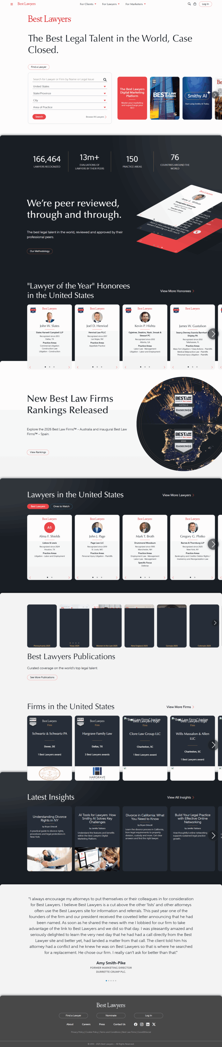screencapture-bestlawyers-2025-07-25-23_48_42
