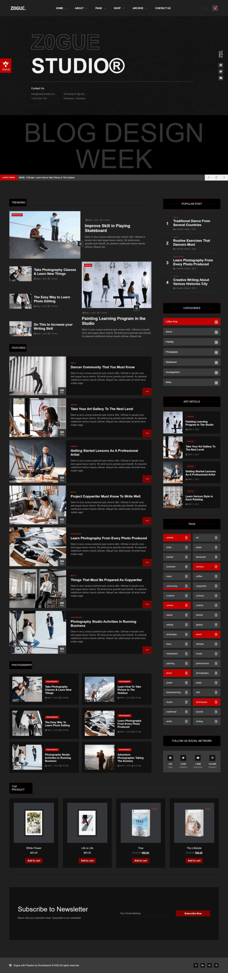 screencapture-hrkit-rometheme-pro-zogue-2025-07-25-23_52_41