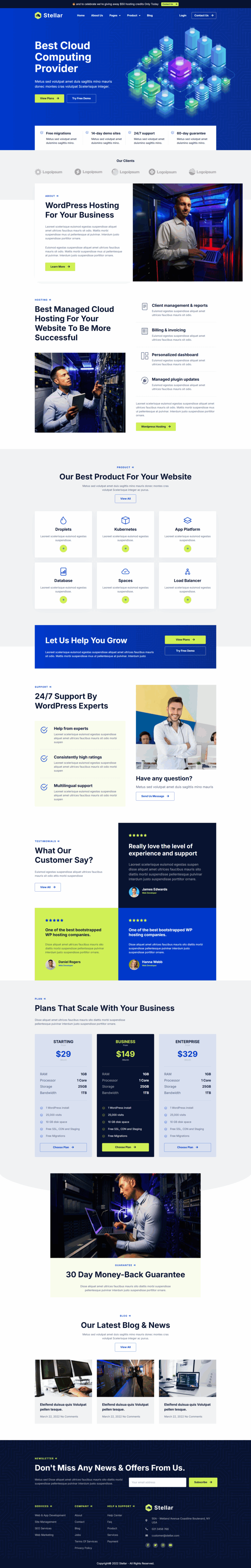 screencapture-templatekits-themewarrior-stellar-template-kit-home-2025-07-25-23_52_22
