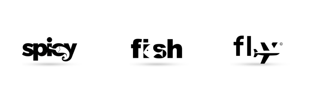 logo-screen-01