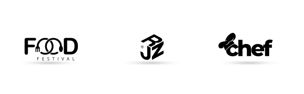 logo-screen-02