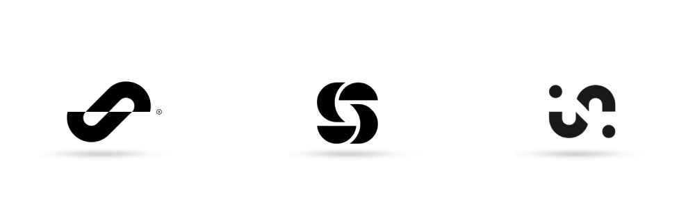 logo-screen-03