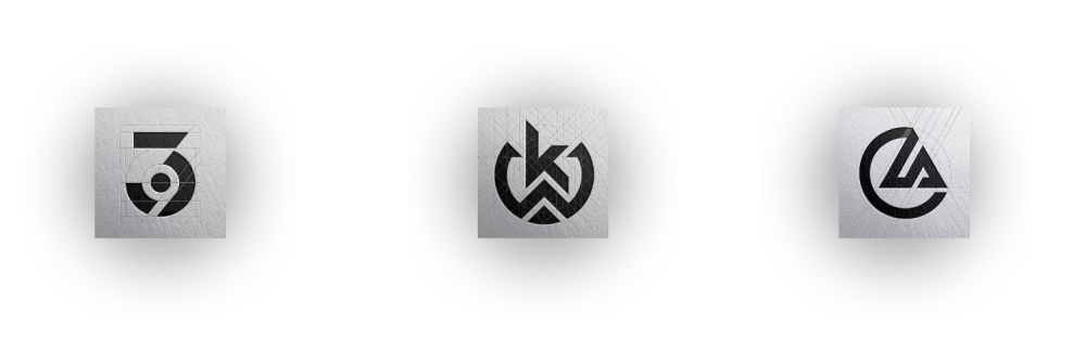 logo-screen-04
