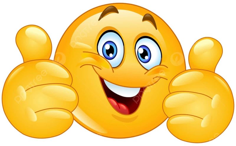 Feeling Stuck with Low‑Payout Sites? Try a New Twist